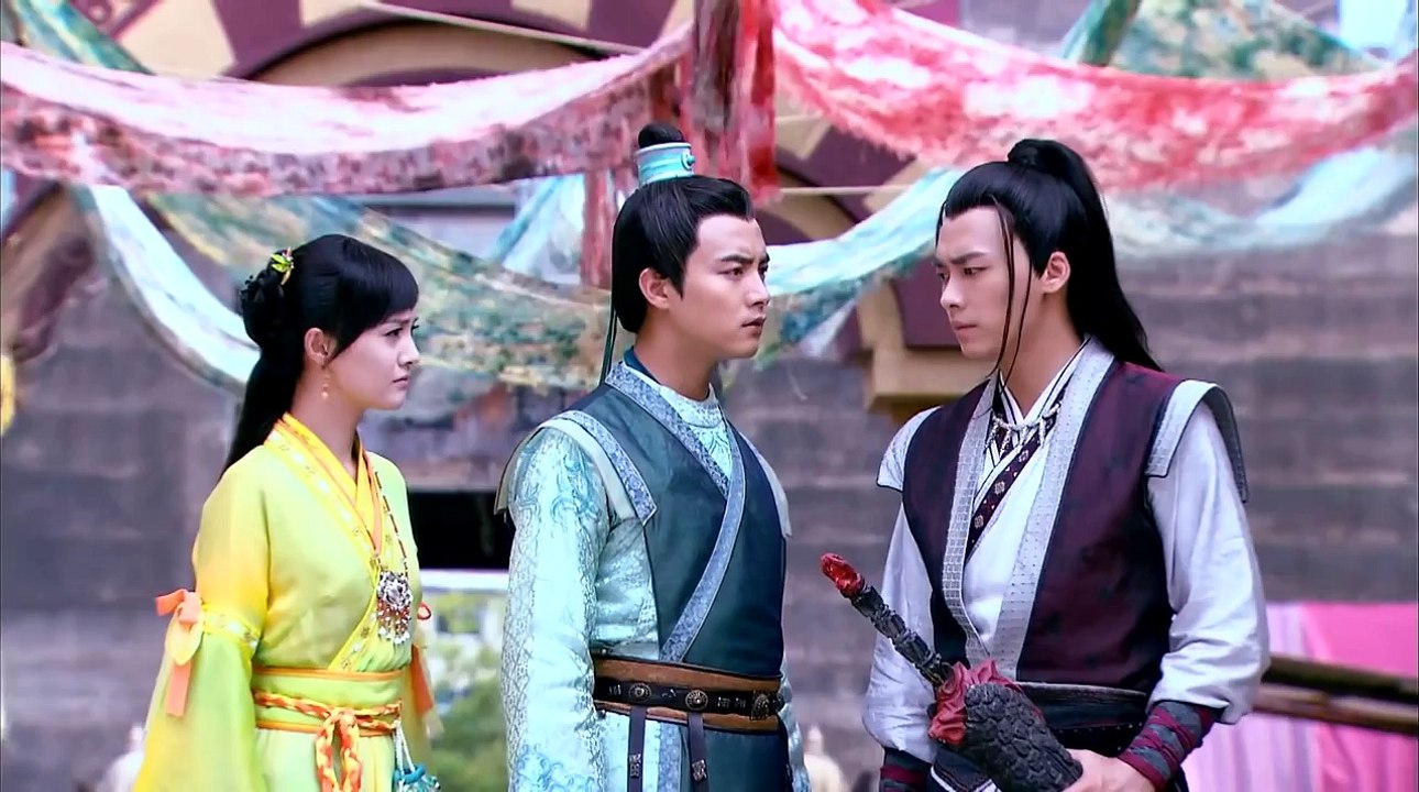 swords-of-legends-chinese-movies-2014-chinese-drama-khmer-dubbed-ep49