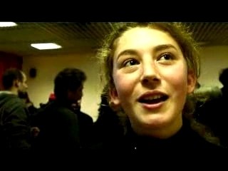 Témoignage soutien Ségolène Royal 6