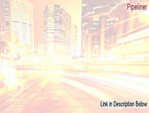 Pipeliner Full - Legit Download 2015
