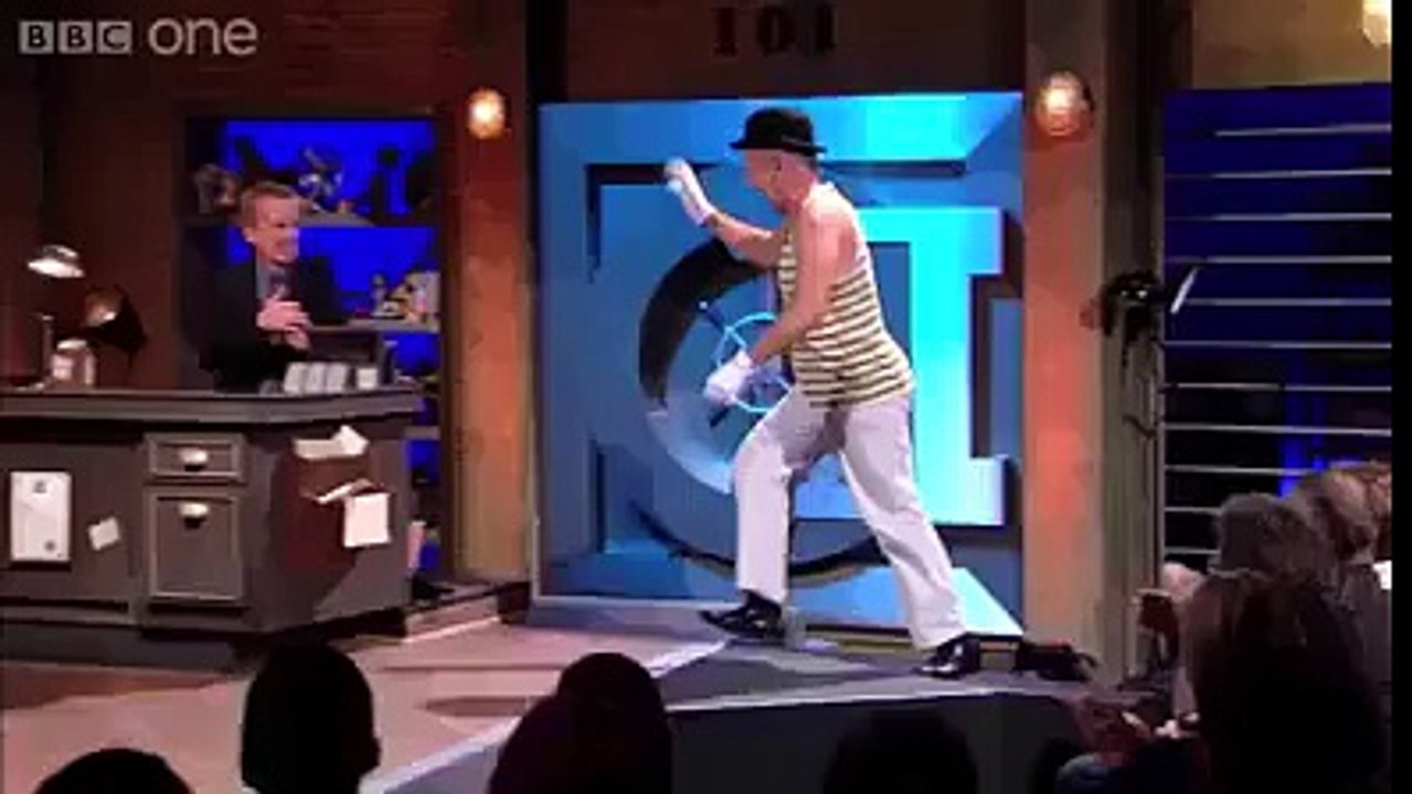 10495441_698984170151453_1427356050_n