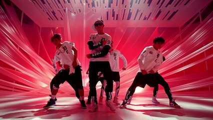 BTS(방탄소년단) _ N.O(엔.오) MV