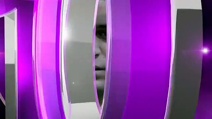 لعبة الصمت - مسلسل تركي_001