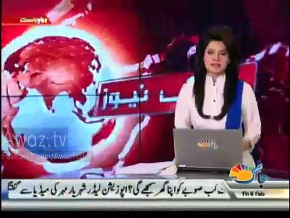 Saeed Ajmal may still make it to Pakistan's World Cup squad- Indian Media claims