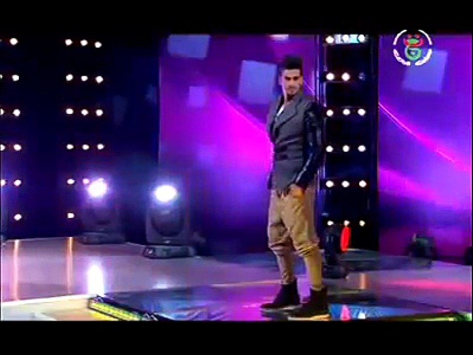 الأنانيش على قناة اليتيمة ماذا تعرض لمشاهديها الأوفياء هههه تبا تبا