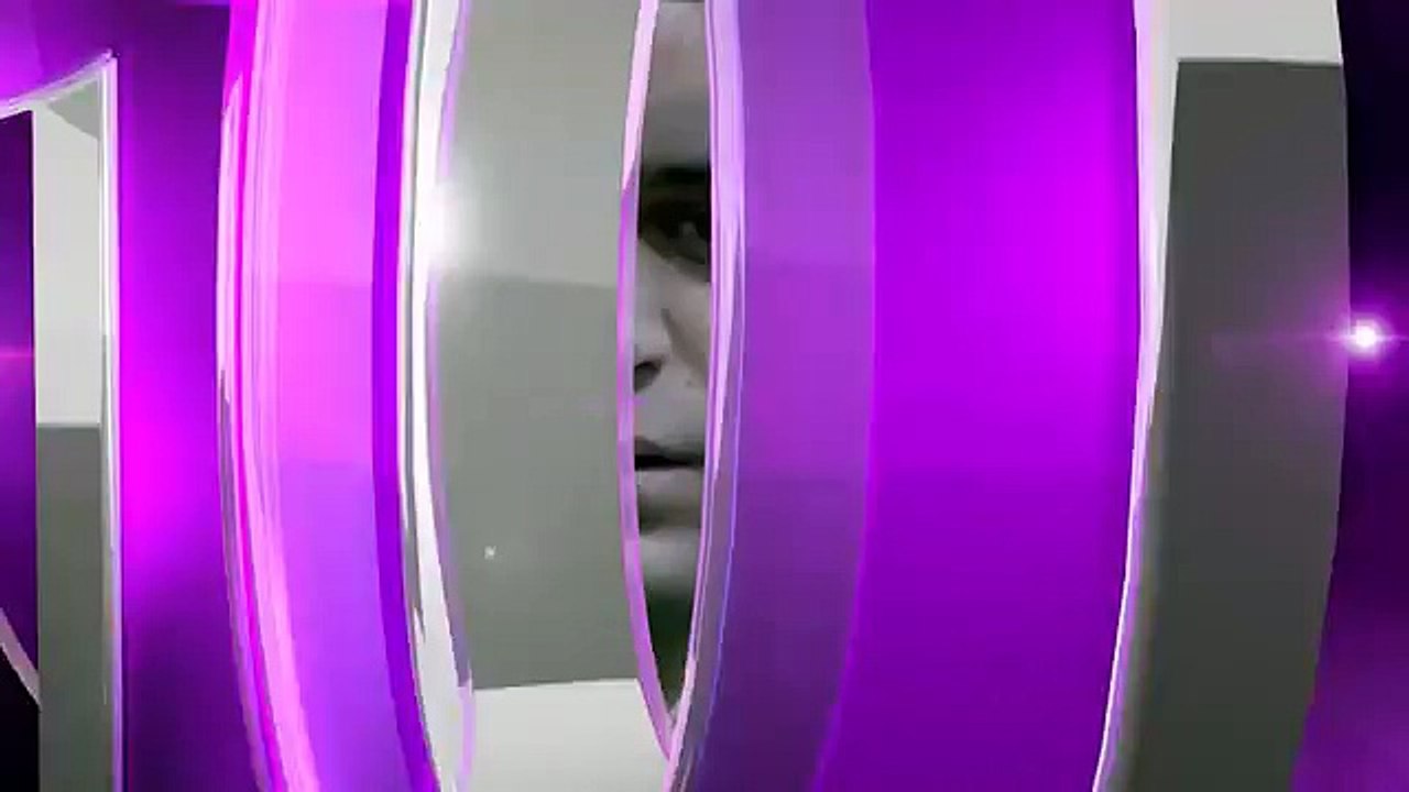 لعبة الصمت - مسلسل تركي_001