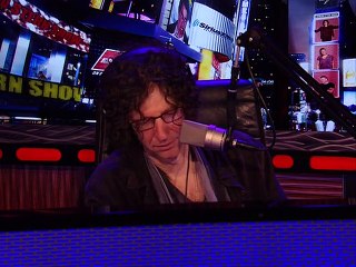 HTVOD - Gregg Allman - 05-22-12 [WDM]