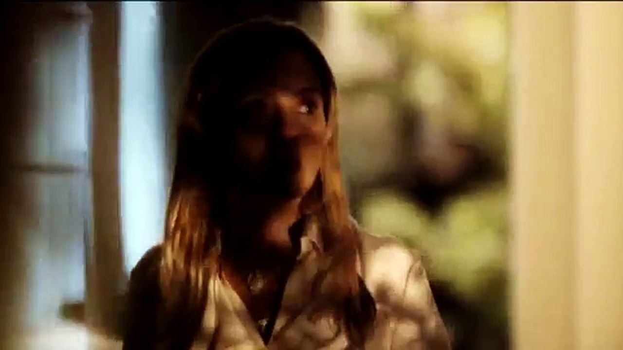 مسلسل شارع الحب على OSN