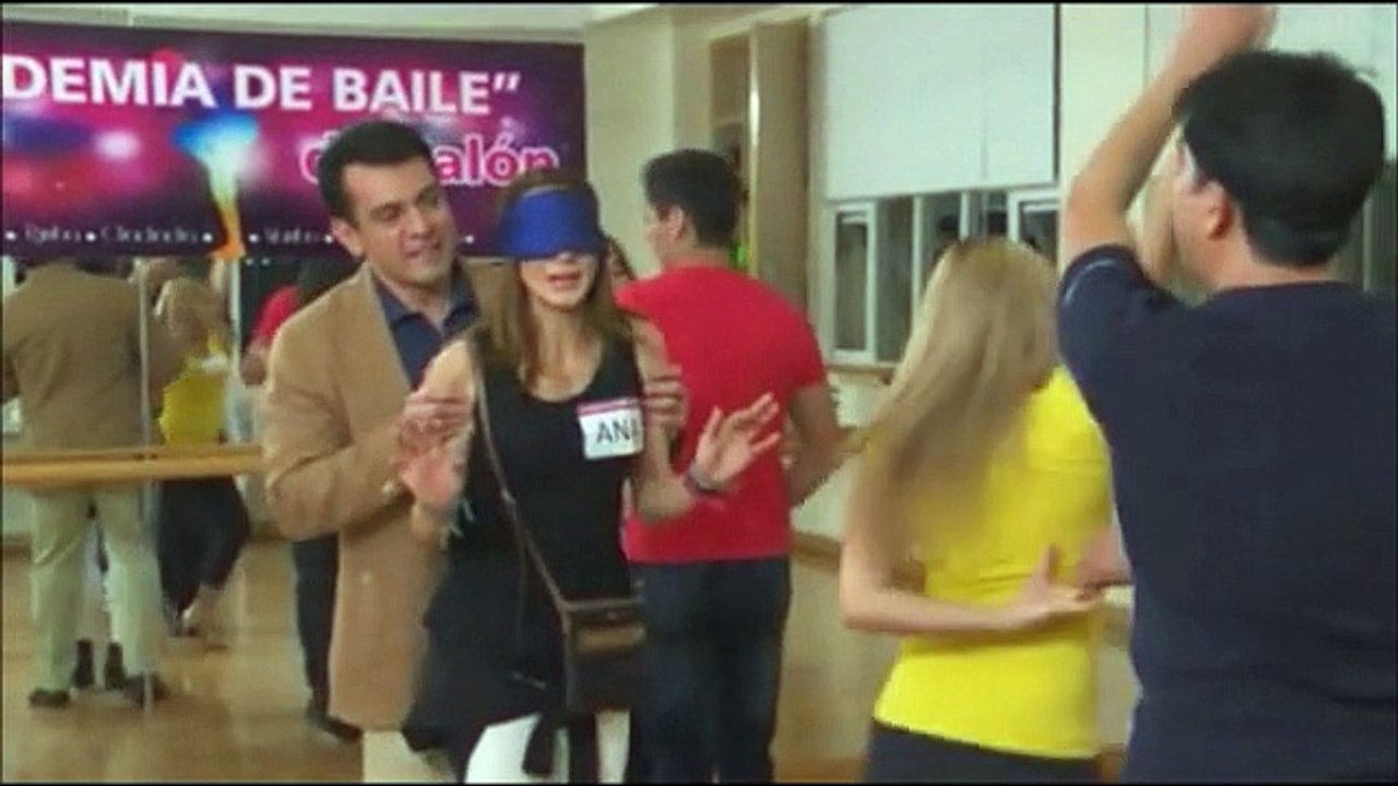 ana y fernando 69