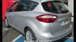 Annonce ford c-max 1.6 TDCI 95 Trend BVM6