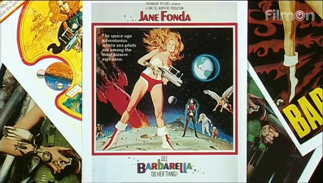 WILD BOYS DURAN DURAN & MORE