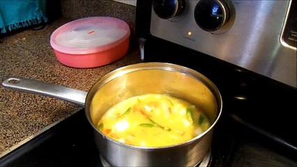 ladyfinger vendakkai okra  sambhar