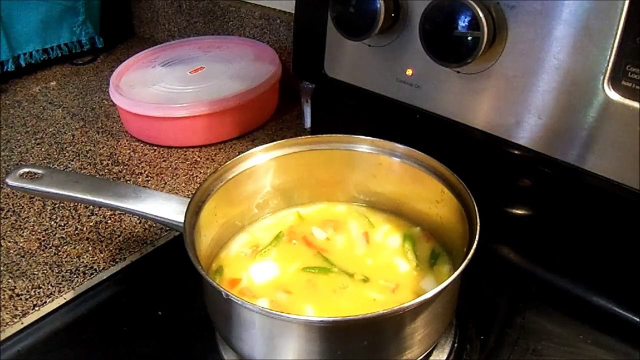ladyfinger vendakkai okra  sambhar