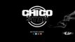 CHICO STAR - NEW TRAP INSTRUMENTAL *HARD*(LIL WAYNE X MEEK MILL X YOUNG THUG TYPE BEAT) video