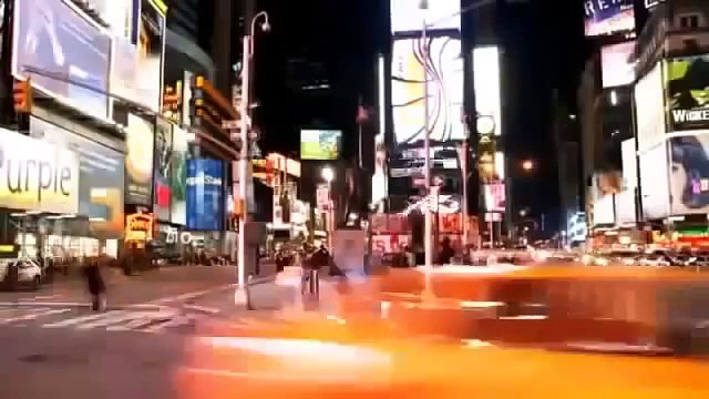 Dollar Collapse and WW3 HAS BEGUN !!! WATCH THIS ! (Low)