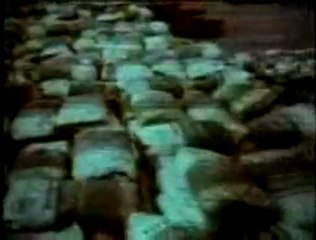 message à caractère informatif_guerre