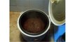 how to make a cake using rice cooker,
