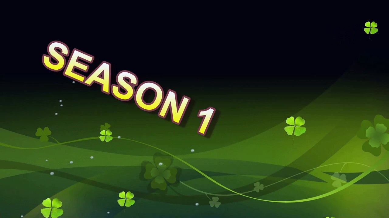 my-pony-theme-song-s1-ep1-mtp-b-zachary
