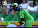 Pakistan vs West Indies World Cup 1992 HQ Extended Higlights