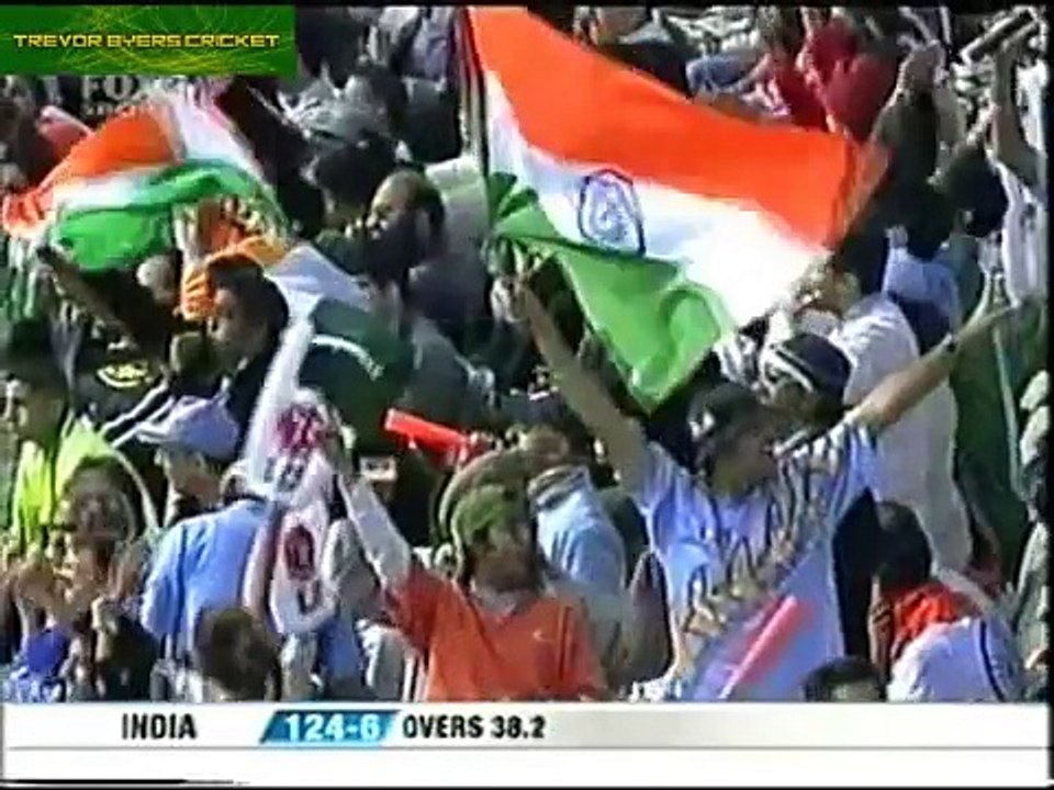 _MASSIVE CRICKET FIGHT_ Shoaib Akhtar vs. Rahul Dravid!!!