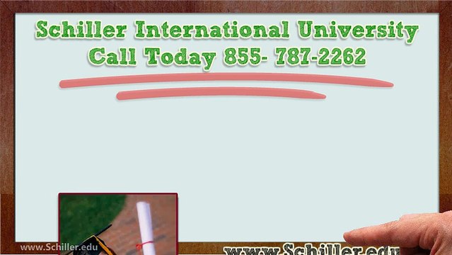 College for Nursing largo florida, School for Nursing tampa florida, School for Nursing florida