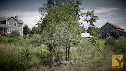 Bellesfillesbeauxgars!