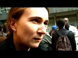 Témoignage soutien Ségolène Royal 8