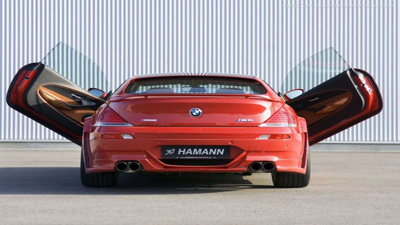 BMW Super Bowl Commercial 2015 Ads | BMW i3 – Newfangled Idea