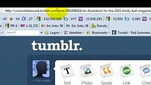 Are Tumblr Backlinks Dofollow HD Movies With Service Backlinks High Quality