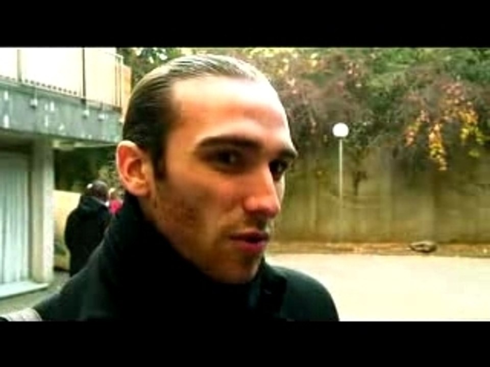 Témoignage soutien Ségolène Royal 9