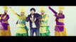 7 Star - Ravneet Singh -- Official Song - Latest Punjabi Songs 2014 -- Full HD Video