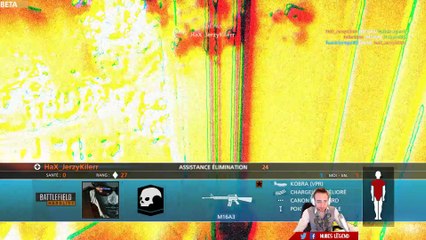 05-02 BF Hardline Part 2