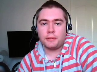 A Message From Trevor Byers (Thanks Everyone)