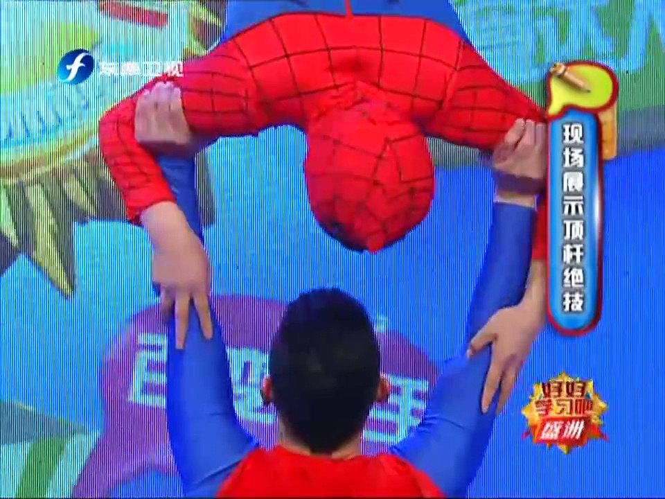 20150206 好好学习吧