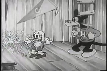 LT026: Freddy the Freshman