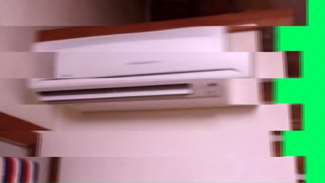 Midea Split Air Conditioner in Minisplitwarehouse.com