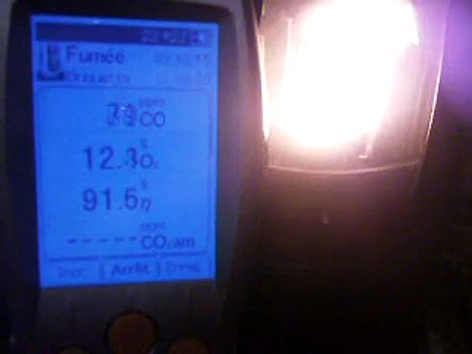 Vidéo0026