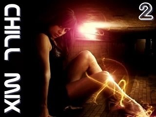 Chill Out Zone Vol.2