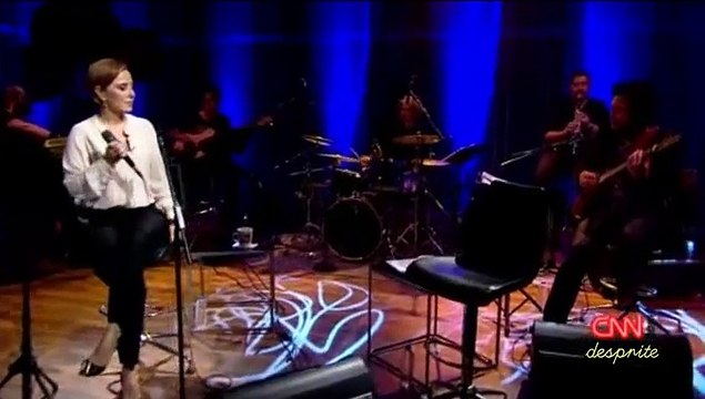 01 zuhal olcay yine aşk var 26.10.2013