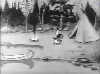 LT028: Crosby, Columbo and Vallee