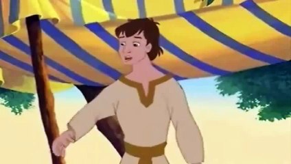 Las Parabolas De Jesús