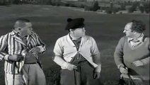 The Three Stooges - Slaps, Smacks and Pokes