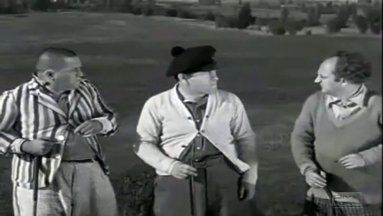 The Three Stooges - Slaps, Smacks and Pokes - video Dailymotion