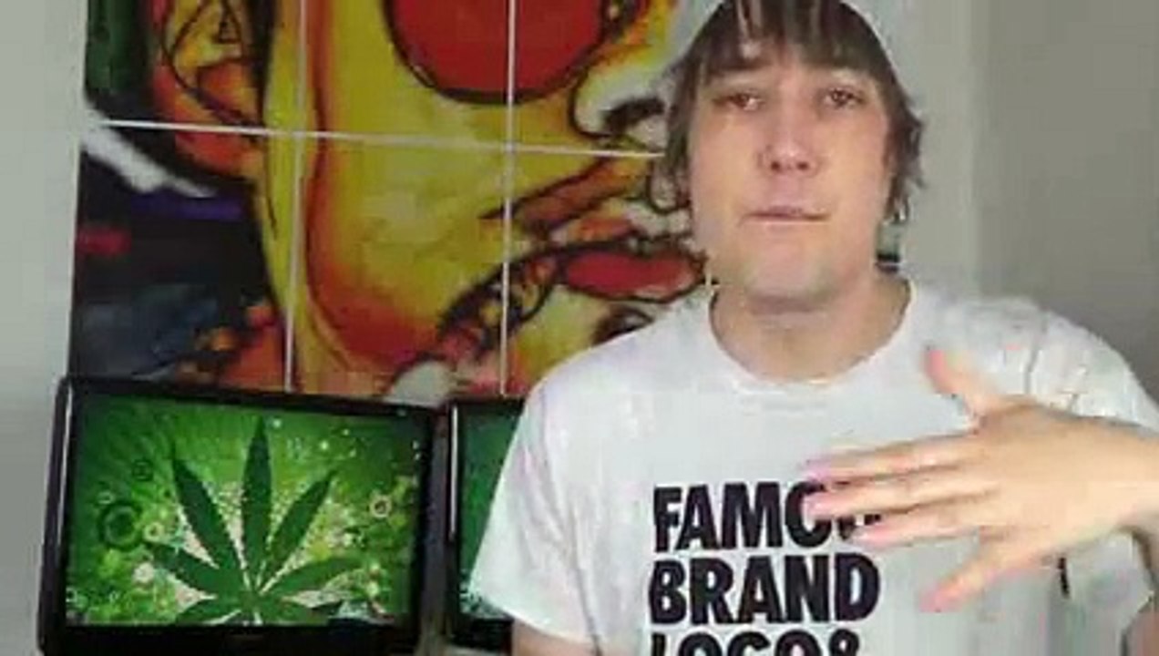 How To Build Backlinks That Are OBSCENELY Powerful HD Movies With Freelance Support Site