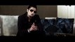 ---Bilal Saeed   Rattan Chitian   Brand New Song Of The Year 2013]   feat  Dr  Zeus -u0026 Amrinder Gill