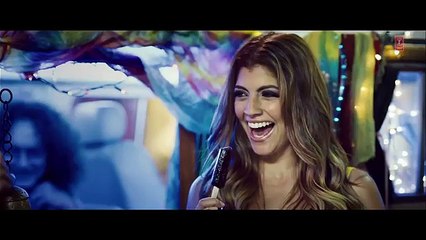 Blue Eyes Full Video Song Yo Yo Honey Singh - Blockbuster Song Of 2013 - YouTube