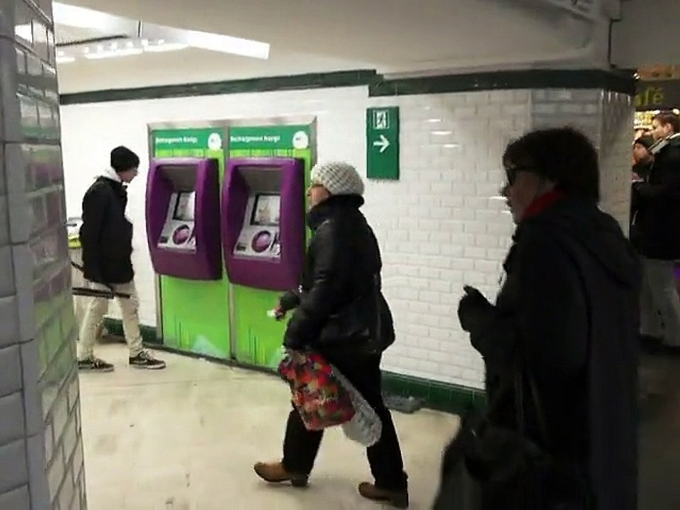histoire paris video premiere rev1