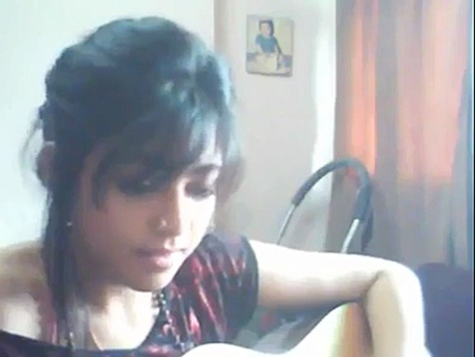 Facebook song