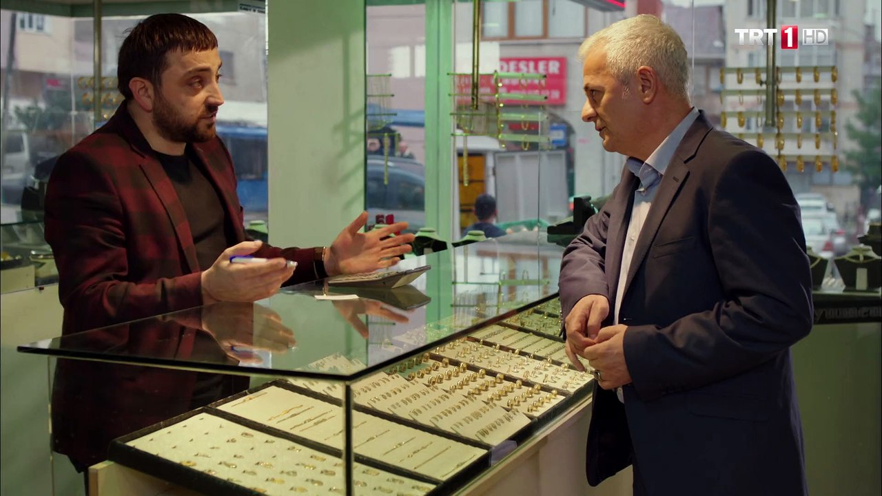 bbs 3