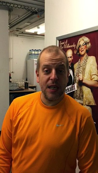 Lotto_gruesst_sv_barmbek