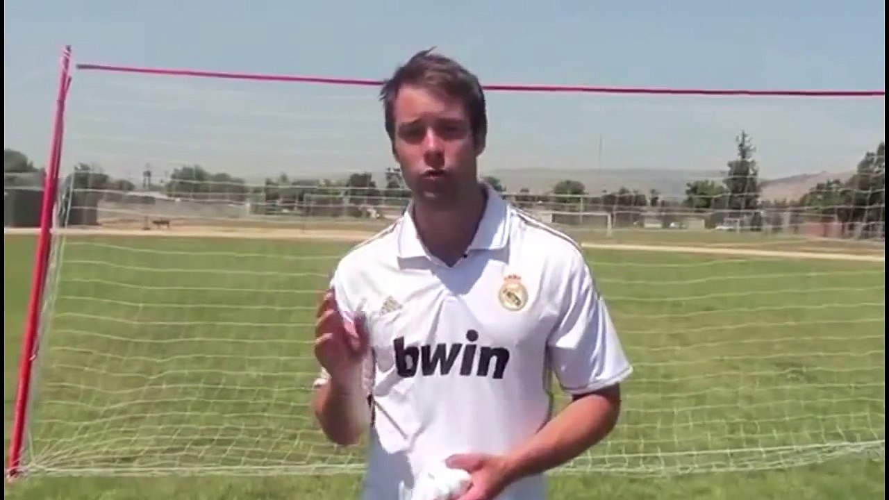 Soccer Drills   Real Soccer Drills For Improving Fitness